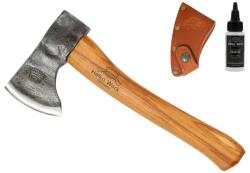  TRADITIONAL AXE-HAMMER 2.5kg (T2098) Ciocan
