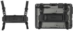 Getac hand strap, rotating, kickstand (GMHRXK)