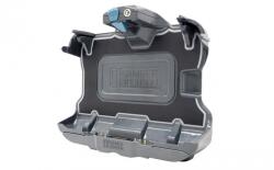 Getac Gamber-Johonson Vehicle Dock (543391900502)