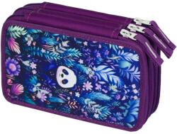 Baagl Jungle Panda (a-34087) Penar