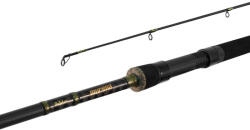 Delphin MURENA / 2 rész - 240cm/100g (101000311)