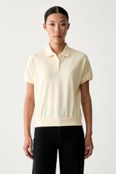 Adidas polo pentru femei cu bumbac 9BY2-PODZZ4_80X (KT7991)