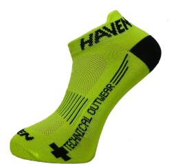 HAVEN Snake neo 44-46