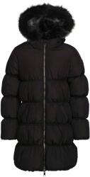NAX Mono (kctd040990nx)