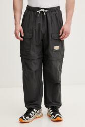 Columbia pantaloni pentru bărbați Acker Rock PPY2-SPM049_90X (2157081)