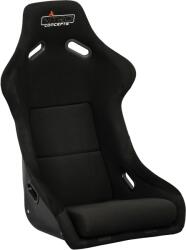 Nitro Concepts R300 Bucket Seat (GAZU-1007)