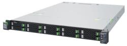 Fujitsu Py-cbs131 (py-cbs131)