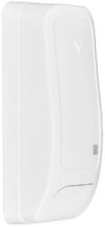 BCS PG8905 Senzor de temperatură wireless pentru interior și exterior (PG8905)