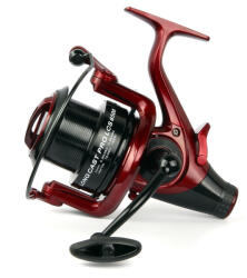 SPRO Long Cast Pro LCS 6000 (2506-660)