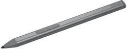 Lenovo Slim Pen (1D02-6N5)
