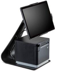 Ergonomic Solutions SpacePole TabPrint Curve - large (SPTPC302)
