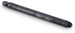 Panasonic Digitizer Pen For Fz-g2/ (fz-vnp026u)