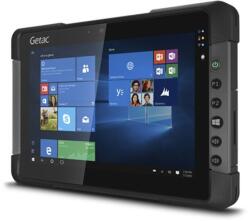 Getac Brodit vehicle holder (543312210013)