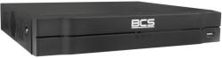 BCS BCS-L-XVR1601-4KE(5) Recorder video de 16 canale, 5 sisteme cu suport HDMI 4K și 8MP (BCS-L-XVR1601-4KE(5)) - ury
