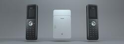 Yealink W75 Mini MC (1302032)