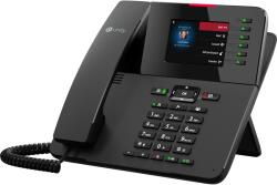 Unify OpenScape Desk Phone CP410 (L30250-F600-C582) - ury