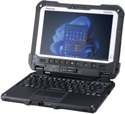 Panasonic accessory, keyboard, Nordic (FZ-VEKG21LN)