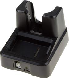 Datalogic Skorpio X5 Single Dock Wireless Charging (94A150106)