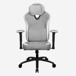 ThunderX3 EAZE Loft - Gaming Chair - Grey (100336880)