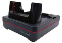 Honeywell CT40 booted ethernet base. Kit includes ethernet homebase, power supply, EU power cord (CT40-EB-UVB-2)