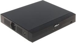 Dahua NVR 8 canale NVR4108HS-8P-EI (NVR4108HS-8P-EI)