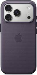 Apple iPhone 17 Pro Case Purple (MGF54ZM/A) (100661764)