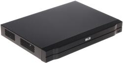 BCS BCS-L-XVR1602-4KE(5) Recorder cu 16 canale și 5 sisteme, cu HDMI 4K și suport pentru 8MP (BCS-L-XVR1602-4KE(5)) - ury