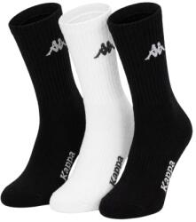Kappa Authentic Pailel 3p (342f6ww-a00)