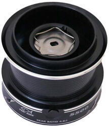 Top Mix Pótdob AsterX 5500 Orsóhoz (TM936-55)