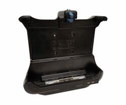 Panasonic Gamber-Johnson Vehicle Dock (PCPE-GJ33V02)