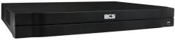 BCS BCS-L-NVR3202-A-4KE(2) Recorder IP cu 32 canale 16MP cu suport pentru 2 hard diskuri și HDMI 4K (BCS-L-NVR3202-A-4KE(2)) - ury