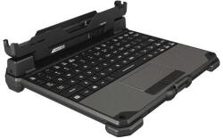 Getac Keyboard, DE (GDKBB8/541314115004)