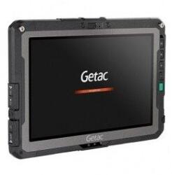 Getac ZX10 - Gamber-Johnson, 7160-1675-00, Vehicle Dock (ex. vehicle adapter) (543391900501)