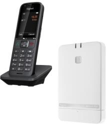 Gigaset PRO N610 IP DECT-Basisstation (8274726)