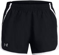 Under Armour Fly by 3'' m