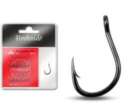 Delphin Horog Delphin HKD 4xISEAMA ring/ 10+1db - BN/6 (622015006)