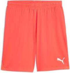 PUMA Teamgoal shorts l - sportisimo - 50,75 лв