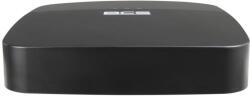 BCS BCS-L-SNVR0401-4KE(2) Recorder IP SMART 12MP cu 4 canale și HDMI 4K (BCS-L-SNVR0401-4KE(2)) - ury