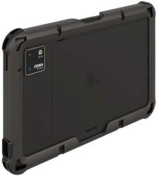 Zebra Rugged Boot, 8 (SG-ET401-08EXO-02)