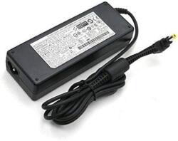 Panasonic Power Supply, UK (CF-AA5713A2E)