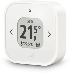 EVE Thermo Control (Matter) (10ECK9951)