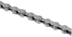 Shimano Nexus CN-NX10 lánc 1s (1/8 col), 108 szem, ezüst, OEM kiszerelés