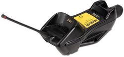 Datalogic BC9030 Base Station/Charger, 433 MHz, Multi-Interface (RS-232, USB and KBD Wedge) (BC9030-433)