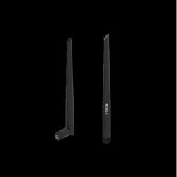 Teltonika 4dBi Mobil SMA antenna (PR1US440)