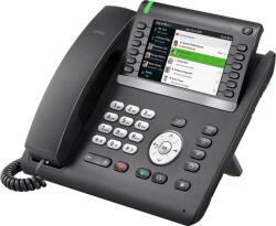Unify VoIP Phone Unify OpenScape Desk CP700X Bluetooth (2206735) - ury