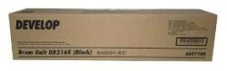Develop Cilindru Konica Minolta AAV71TH , Color , 65 000 pagini , Original (DR-316CMY) (AAV71TH)