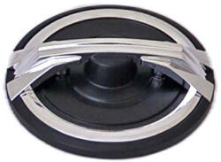 Top Mix Fékcsillag AsterX 4500-5500 Orsóhoz (TM936-FCS)