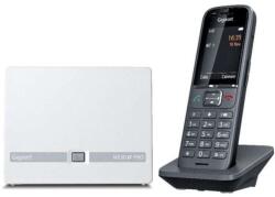 Gigaset N530 IP PRO+ S700 H Bundle - Telephone System (S30852-H3216-R102) (100666627)