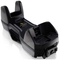 Datalogic Bc9680 Base Station/charger/433 Mhz Ethernet (bc9680-433)