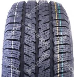 Mazzini Snowleopard Van 205/65 R16 107/105t Tl C 8pr M+s 3pmsf